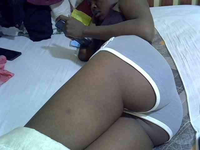 Smallgirl21 webcam