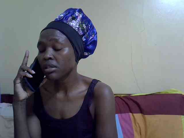 Smallgirl21 Smallgirl21