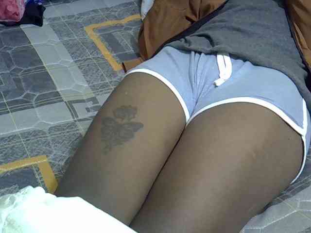 Smallgirl21 webcam