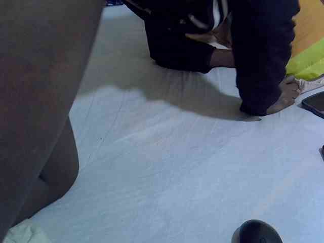 Smallgirl21 webcam