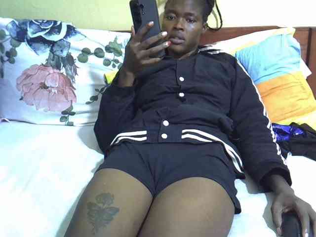 Smallgirl21 webcam