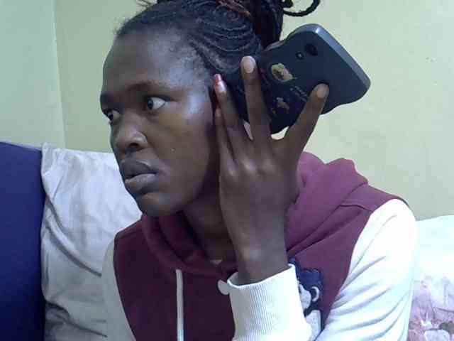 Smallgirl21 webcam