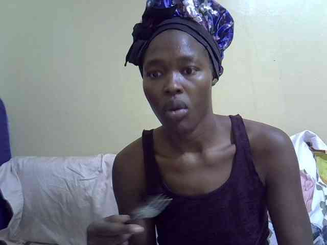 Smallgirl21 webcam