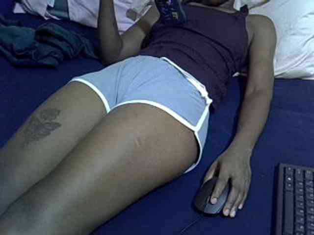 Smallgirl21