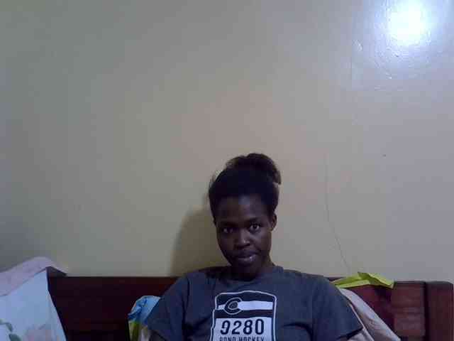 Smallgirl21 webcam
