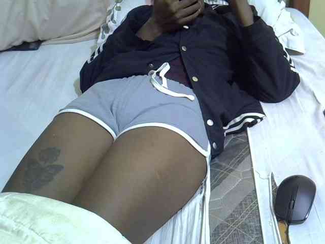 Smallgirl21 webcam