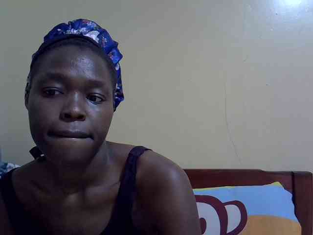 Smallgirl21 webcam