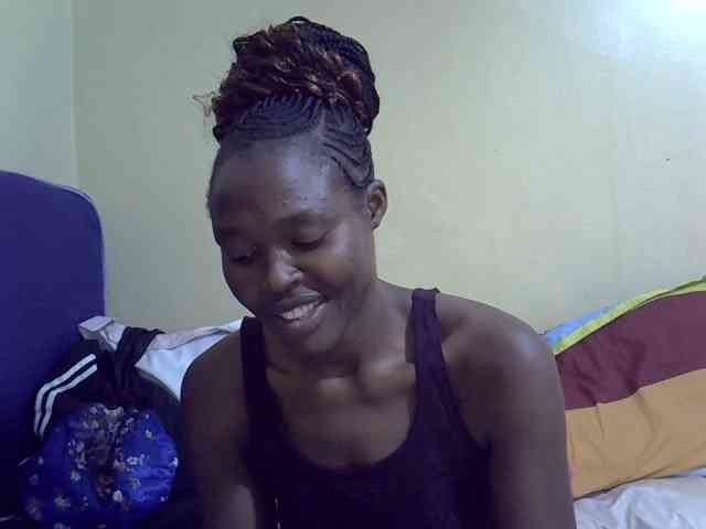 Smallgirl21