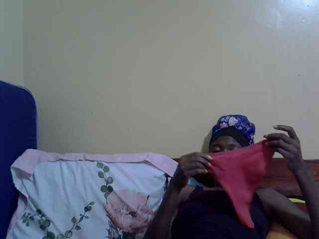 Smallgirl21 webcam