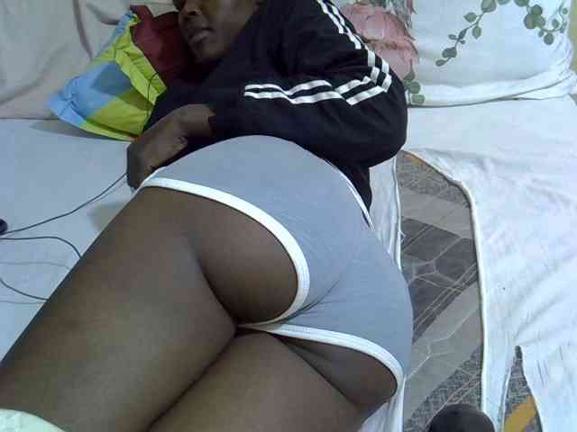 Smallgirl21
