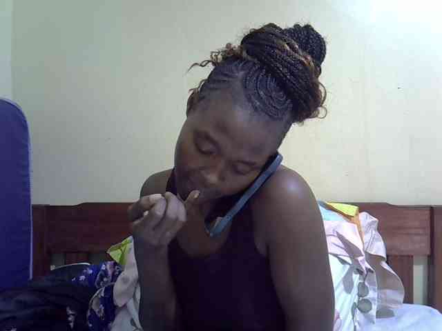 Smallgirl21 webcam
