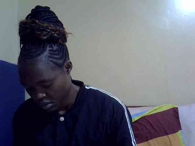 Smallgirl21
