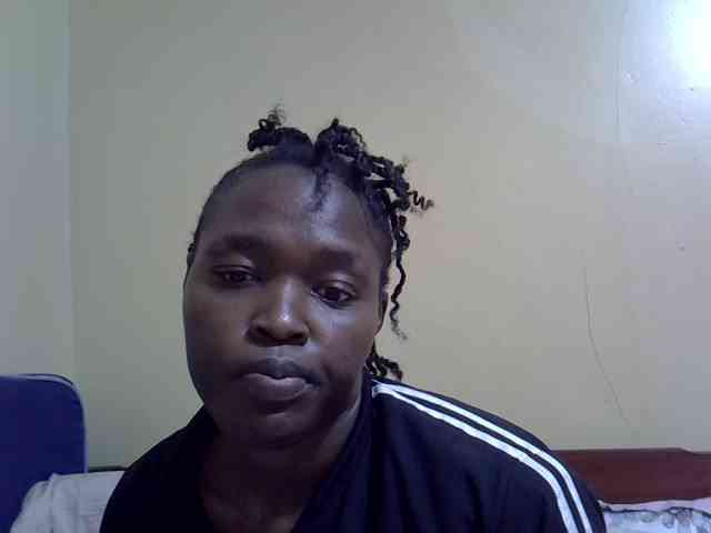 Smallgirl21 webcam