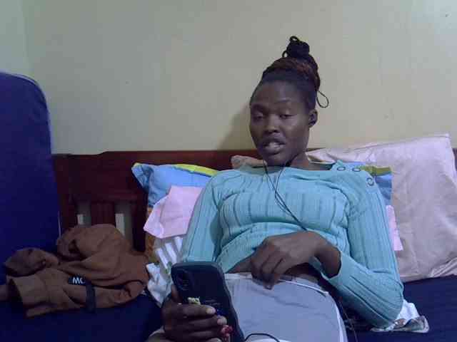 Smallgirl21 webcam