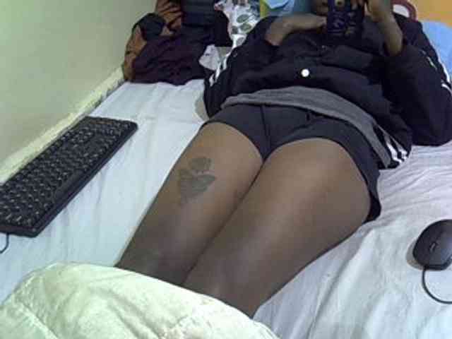 Smallgirl21 webcam