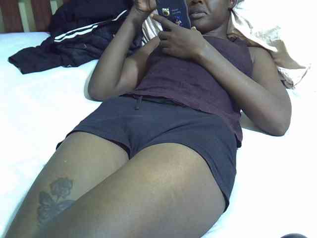 Smallgirl21