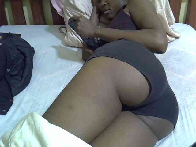 Smallgirl21 webcam