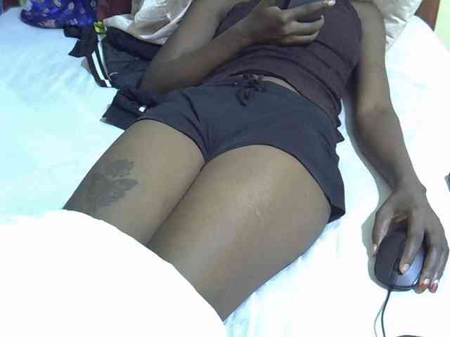 Smallgirl21 webcam