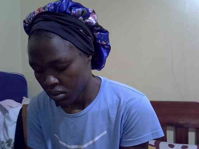 Smallgirl21 webcam