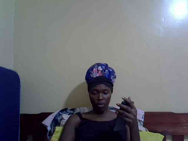 Smallgirl21 webcam