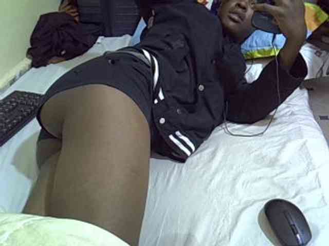 Smallgirl21 webcam