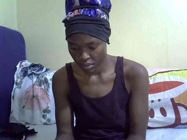 Smallgirl21 webcam