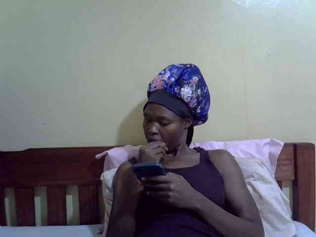 Smallgirl21 webcam