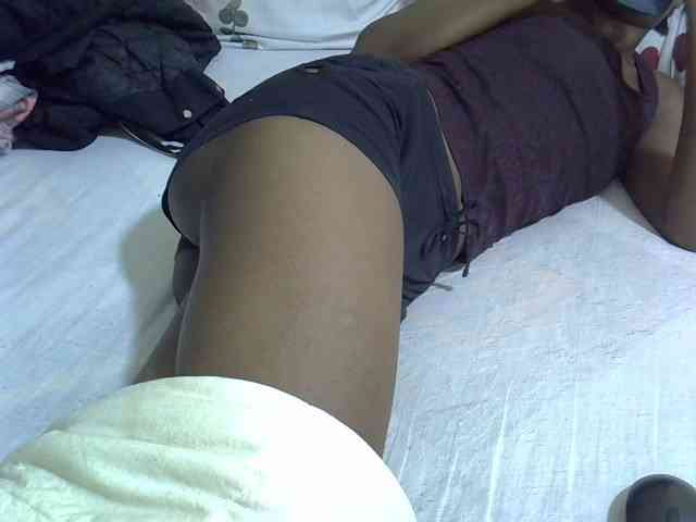 Smallgirl21 webcam