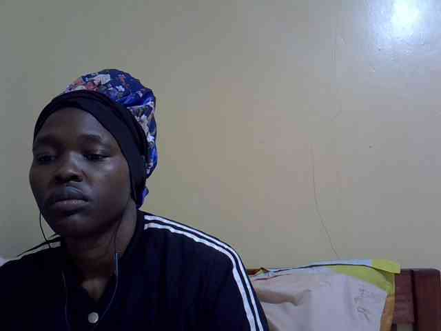 Smallgirl21