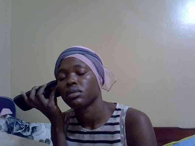 Smallgirl21 webcam
