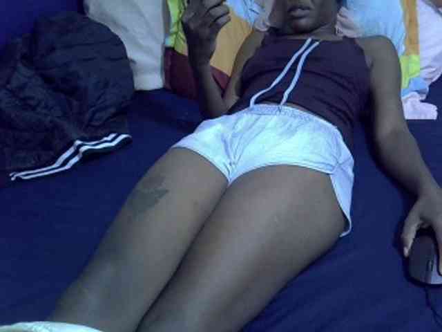 Smallgirl21 webcam