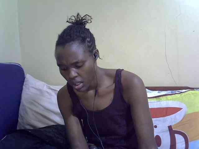Smallgirl21 webcam
