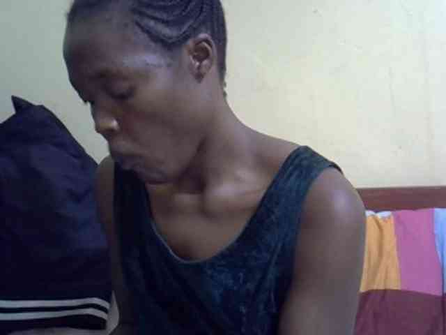 Smallgirl21
