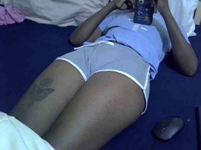 Smallgirl21