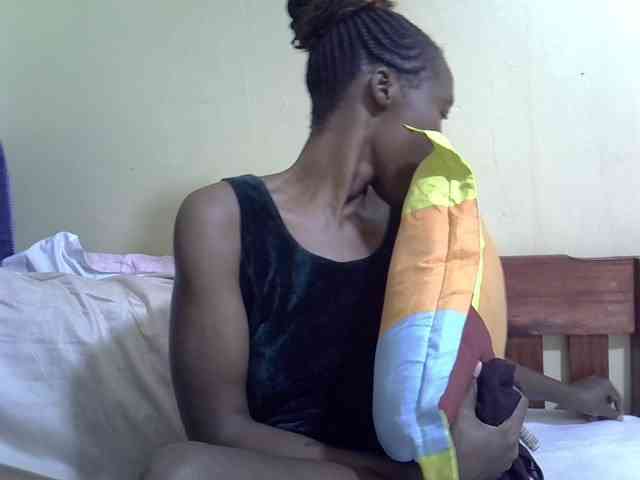 Smallgirl21