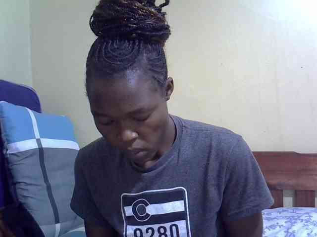 Smallgirl21