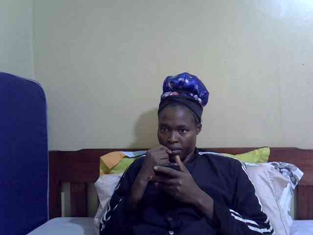 Smallgirl21 webcam