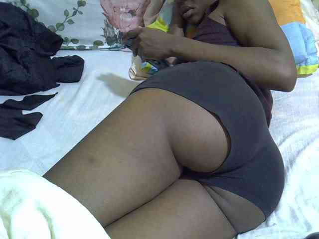Smallgirl21 webcam