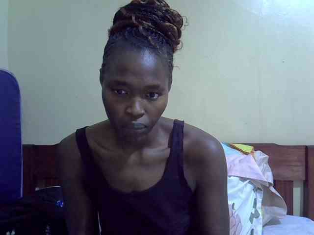 Smallgirl21 webcam
