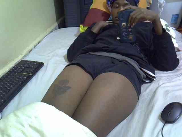 Smallgirl21
