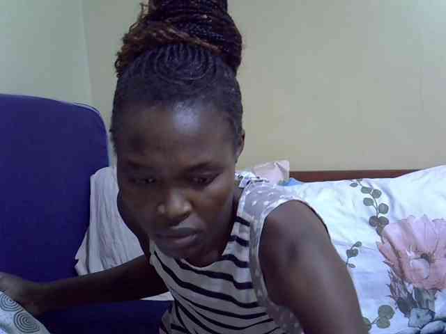 Smallgirl21 webcam