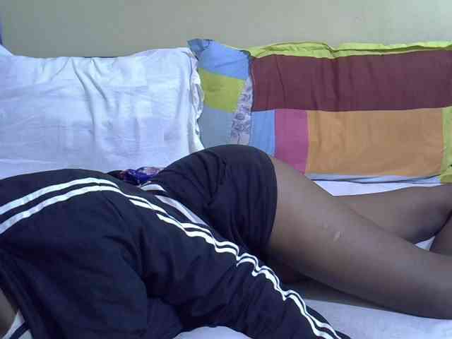 Smallgirl21 webcam