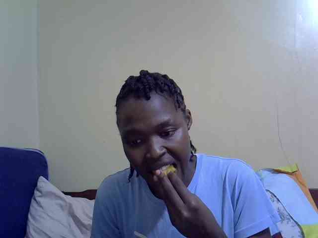 Smallgirl21 webcam