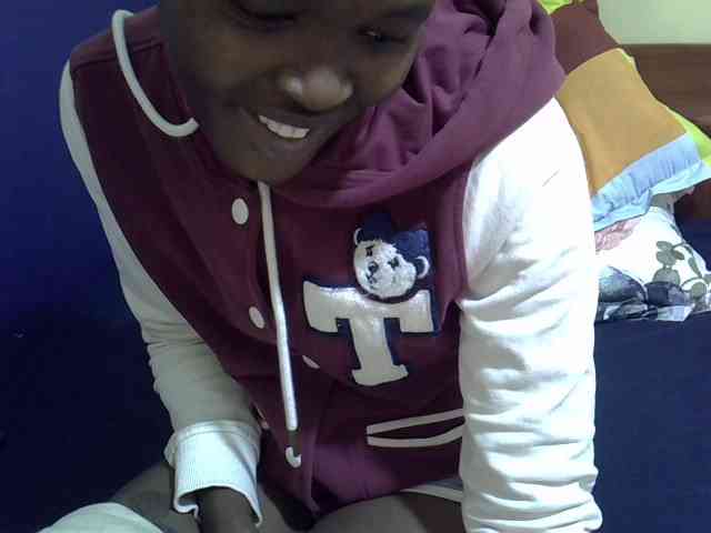 Smallgirl21 webcam