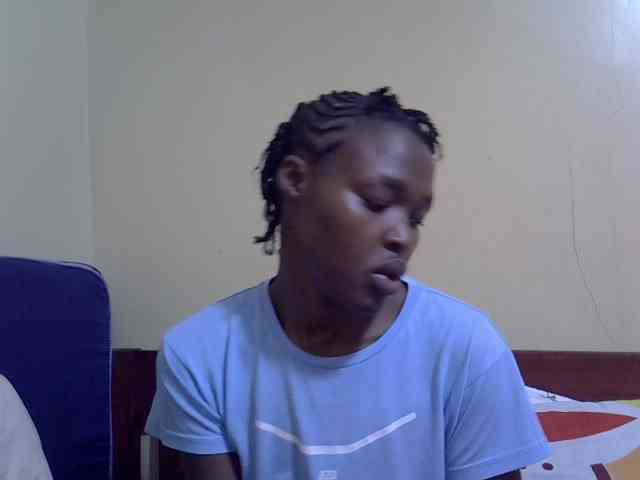Smallgirl21 webcam
