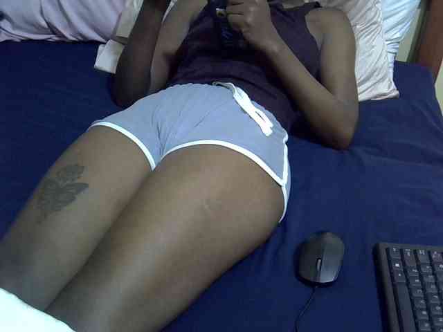 Smallgirl21