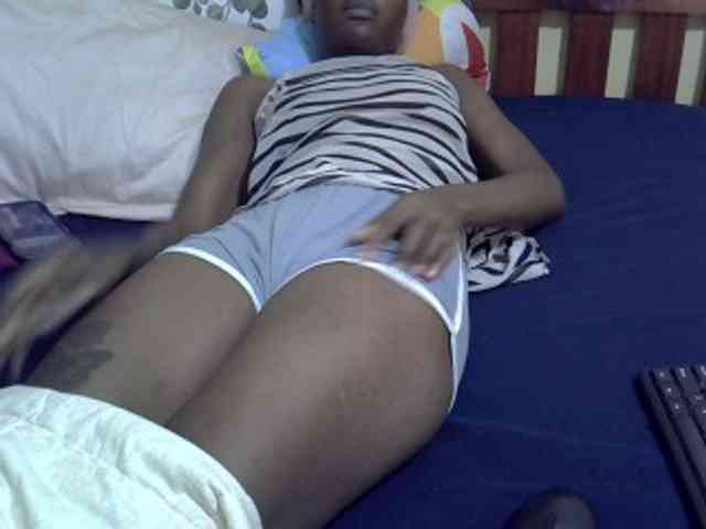 Smallgirl21 webcam