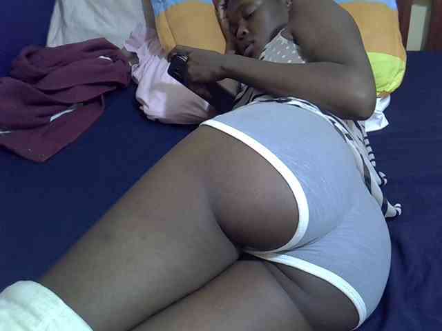 Smallgirl21 webcam