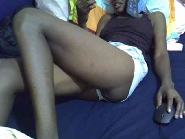 Smallgirl21 webcam