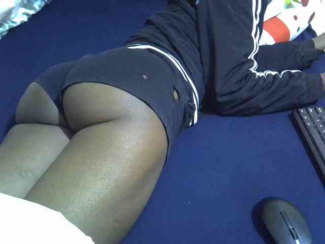 Smallgirl21 webcam